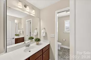 108 Timberfalls Ct, Mooresville, NC 28115 - Photo 38