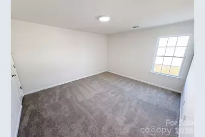 9833 Wardley Drive, Charlotte, NC 28215 - Photo 14