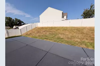 9833 Wardley Drive, Charlotte, NC 28215 - Photo 24