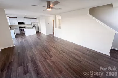 9833 Wardley Drive, Charlotte, NC 28215 - Photo 10