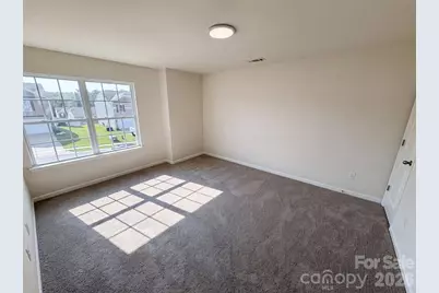 9833 Wardley Drive, Charlotte, NC 28215 - Photo 16