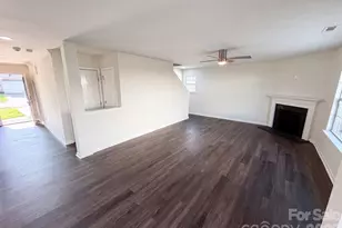 9833 Wardley Dr, Charlotte, NC 28215 - Photo 8