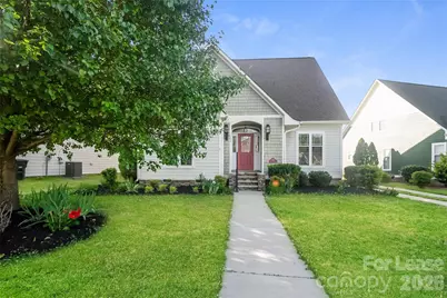 1402 Troon Drive, Salisbury, NC 28144 - Photo 1