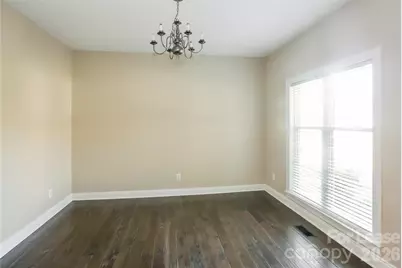 1402 Troon Drive, Salisbury, NC 28144 - Photo 12