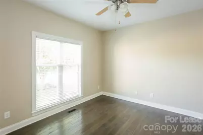 1402 Troon Drive, Salisbury, NC 28144 - Photo 8