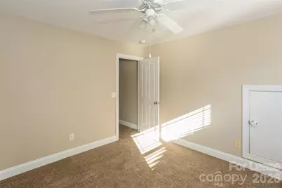 1402 Troon Drive, Salisbury, NC 28144 - Photo 10