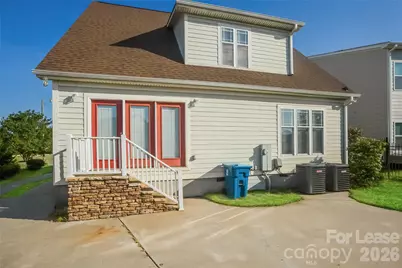 1402 Troon Drive, Salisbury, NC 28144 - Photo 14