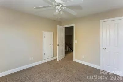 1402 Troon Drive, Salisbury, NC 28144 - Photo 6