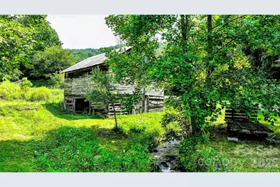 1213 Roaring Fork Road, Mars Hill, NC 28754 - Photo 26