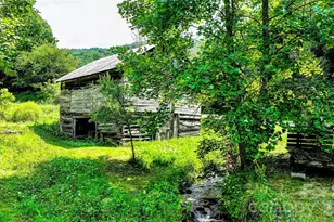 1213 Roaring Fork Rd, Mars Hill, NC 28754 - Photo 26