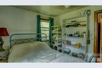 1213 Roaring Fork Road, Mars Hill, NC 28754 - Photo 14