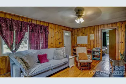 1213 Roaring Fork Road, Mars Hill, NC 28754 - Photo 4