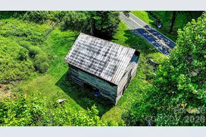1213 Roaring Fork Road, Mars Hill, NC 28754 - Photo 24