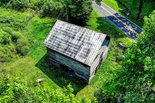 1213 Roaring Fork Rd, Mars Hill, NC 28754 - Photo 24