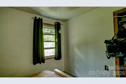 1213 Roaring Fork Road, Mars Hill, NC 28754 - Photo 18