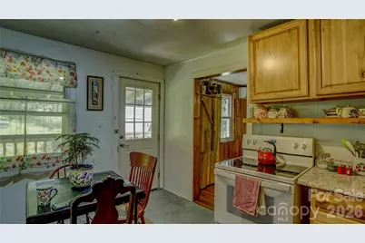 1213 Roaring Fork Road, Mars Hill, NC 28754 - Photo 10
