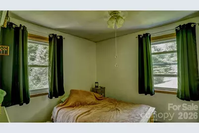 1213 Roaring Fork Road, Mars Hill, NC 28754 - Photo 16