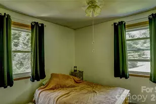1213 Roaring Fork Rd, Mars Hill, NC 28754 - Photo 16