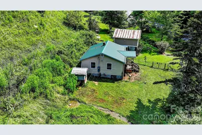 1213 Roaring Fork Road, Mars Hill, NC 28754 - Photo 22