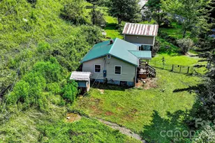 1213 Roaring Fork Rd, Mars Hill, NC 28754 - Photo 22