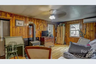 1213 Roaring Fork Road, Mars Hill, NC 28754 - Photo 2