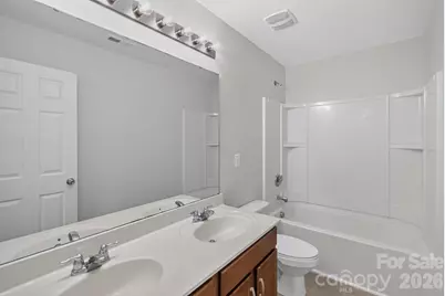 4006 Farm Pond Road, Indian Trail, NC 28079 - Photo 22
