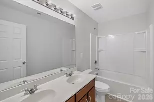 4006 Farm Pond Rd, Indian Trail, NC 28079 - Photo 22
