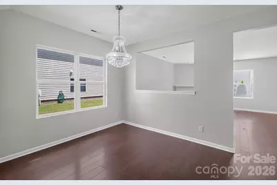 4006 Farm Pond Road, Indian Trail, NC 28079 - Photo 14