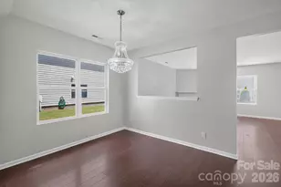 4006 Farm Pond Rd, Indian Trail, NC 28079 - Photo 14