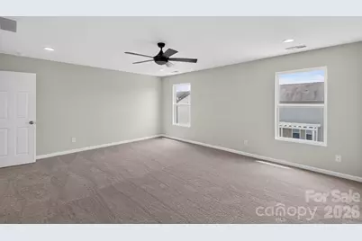 4006 Farm Pond Road, Indian Trail, NC 28079 - Photo 18