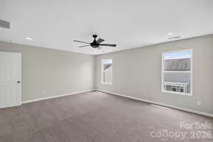 4006 Farm Pond Rd, Indian Trail, NC 28079 - Photo 18