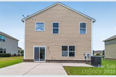 4006 Farm Pond Road, Indian Trail, NC 28079 - Photo 26