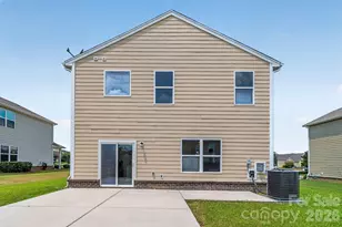 4006 Farm Pond Rd, Indian Trail, NC 28079 - Photo 26