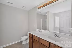 4006 Farm Pond Rd, Indian Trail, NC 28079 - Photo 24