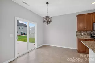 4006 Farm Pond Rd, Indian Trail, NC 28079 - Photo 12