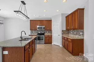 4006 Farm Pond Rd, Indian Trail, NC 28079 - Photo 8