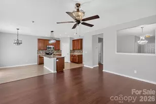 4006 Farm Pond Rd, Indian Trail, NC 28079 - Photo 10