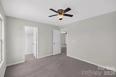 4006 Farm Pond Road, Indian Trail, NC 28079 - Photo 20