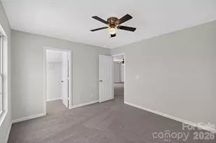 4006 Farm Pond Rd, Indian Trail, NC 28079 - Photo 20