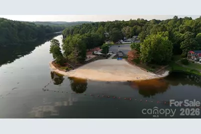 111 Scenic View Lane, New London, NC 28127 - Photo 18