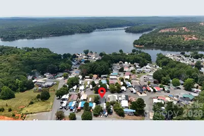 111 Scenic View Lane, New London, NC 28127 - Photo 24