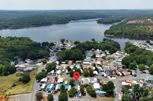 111 Scenic View Ln, New London, NC 28127 - Photo 24