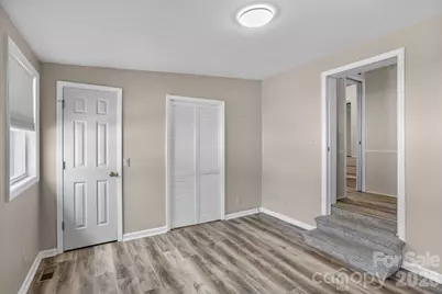 111 Scenic View Lane, New London, NC 28127 - Photo 12