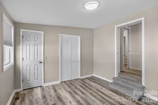 111 Scenic View Ln, New London, NC 28127 - Photo 12
