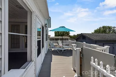 111 Scenic View Lane, New London, NC 28127 - Photo 2