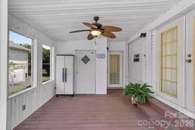 111 Scenic View Lane, New London, NC 28127 - Photo 6