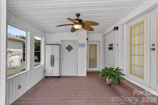 111 Scenic View Ln, New London, NC 28127 - Photo 6