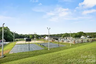 111 Scenic View Ln, New London, NC 28127 - Photo 20