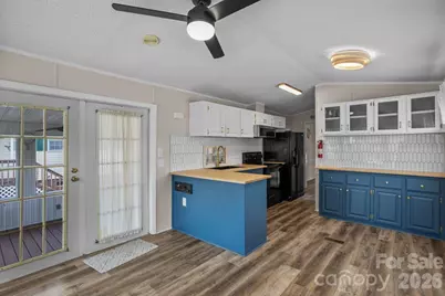 111 Scenic View Lane, New London, NC 28127 - Photo 10