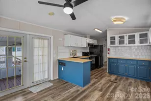 111 Scenic View Ln, New London, NC 28127 - Photo 10